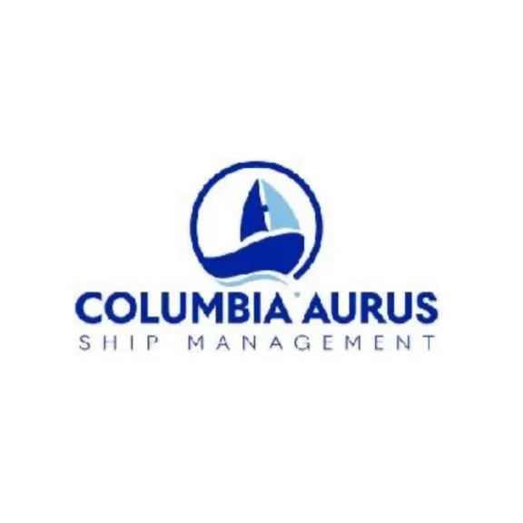 Columbia Aurus