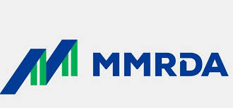 MMRDA